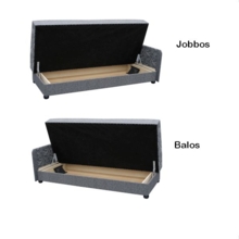 hevero_allas-6850-7587