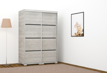 katthult_140_fekete