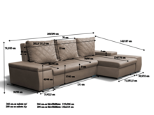 kitti_sarokkanape_meretek-9151