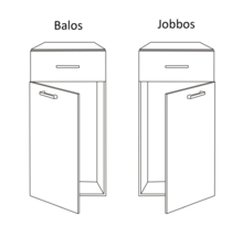 konyhabutor_allas-8686