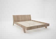 leo_agykeret_140_sonoma