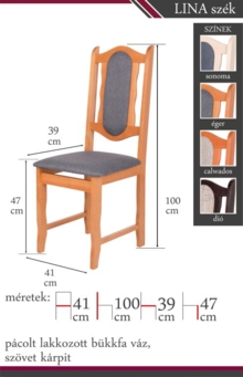 lina_szek_meretek-6487