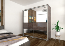 mirror_gardrob_200_iszap_tolgy