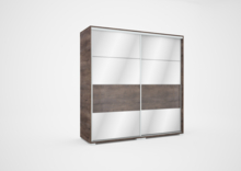 mirror_gardrob_200_iszap_tolgy_iszap_tolgy