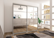 mirror_gardrob_200_katthult
