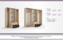 napoly_gardrob_240_cm_meretek