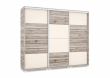 nilus_gardrob_san_remo_beige