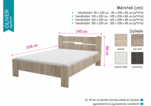oliver-agykeret_meretek-8250