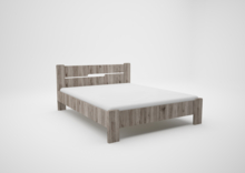 oliver_160_san_remo_matraccal