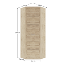 orestes-rohova-skrina-1d-koty