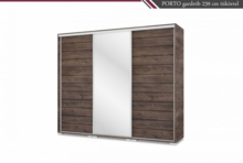 porto_gardrob_239_iszap_tolgy_tukorrel