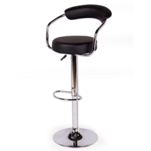 product_3119_2018_01_16_O9NUBX