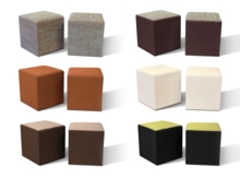 puff_ajandek-7035-3622