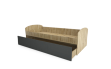 rio_agykeret_artisan_tolgy_szurke