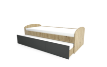 rio_agykeret_artisan_tolgy_szurke_2