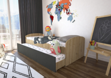 rio_agykeret_artisan_tolgy_szurke_3
