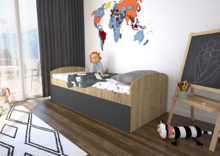 rio_agykeret_artisan_tolgy_szurke_4