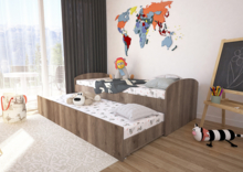 rio_agykeret_canyon_tolgy_3