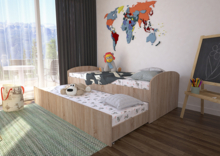 rio_agykeret_sonoma_3