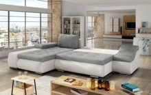 roma_sarok_nyitva-5991
