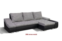 roma_sarokkanape_266cm-2851-7471