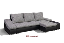 roma_sarokkanape_266cm-2851-8812