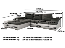 roma_sarokkanape_feher_sotetszurke