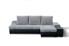 roma_sarokkanape_szembol-7160-1527