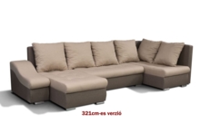 roma_u_alaku_sarokkanape_321cm-9449