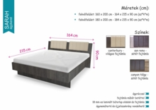 sarah_agykeret_160_meretek