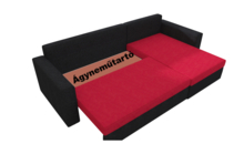 sarok_agynemutarto-8710