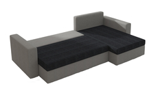 sarok_nyitva-9238-3537