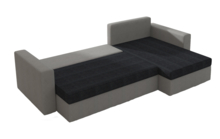 sarok_nyitva-9238-9293