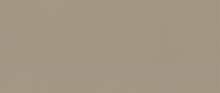 solar-12-tekstura-5976