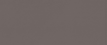 solar-16-tekstura-3505