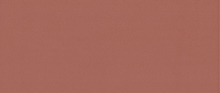 solar-23-tekstura-2168