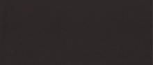 solar-28-tekstura-6644