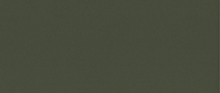 solar-37-tekstura-5784
