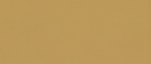 solar-45-tekstura-8680