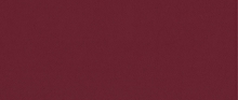 solar-59-tekstura-7031