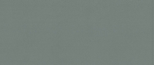 solar-72-tekstura-7154