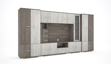 verona_szekrenysor_380_cm
