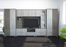 verona_szekrenysor_380_cm_3