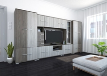 verona_szekrenysor_380_cm_4
