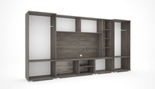 verona_szekrenysor_380_cm_belso_elrendezes_fiokos_elem_nelkul