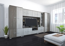 verona_szekrenysor_380_cm_belso_elrendezes_fiokos_elem_nelkul_3