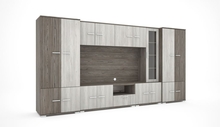 verona_szekrenysor_380_cm_fiokos_elem_nelkul_2
